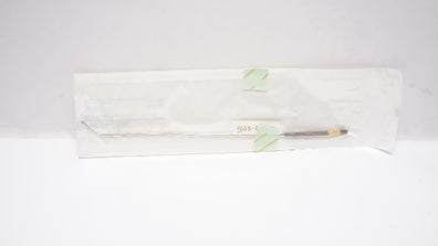 Medi-Plus V. MVSIIEC K Obrma CL 1300